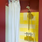 Strohotel Aalshof 4*