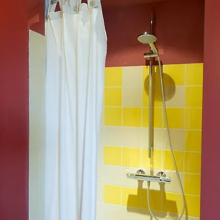 Strohotel Aalshof *