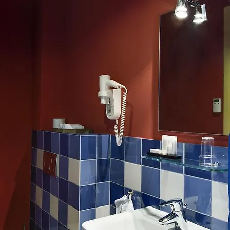 Strohotel Aalshof