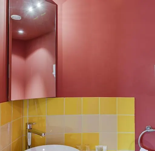 Aparthotel Strohotel Aalshof 4*