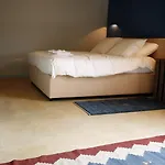 Strohotel Aalshof 4*