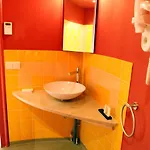 Strohotel Aalshof Apart-hotel