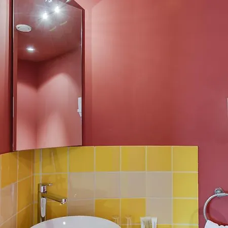 Ξενοδοχείο με διαμερίσματα Strohotel Aalshof *