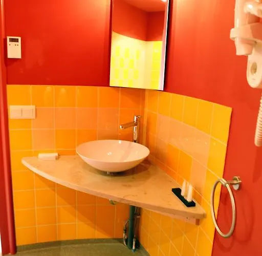 Strohotel Aalshof Apartahotel